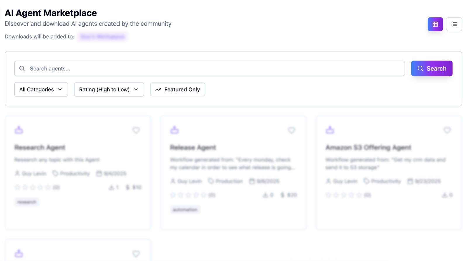 DataEase automated workflows running on schedule with real-time execution monitoring and performance analytics dashboard