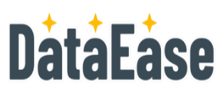DataEase